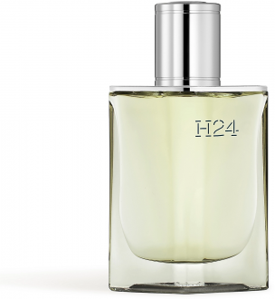 Hermes H24 EDP 50 ml Erkek Parfümü kullananlar yorumlar